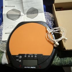 Ideal Gear For Silent Learning