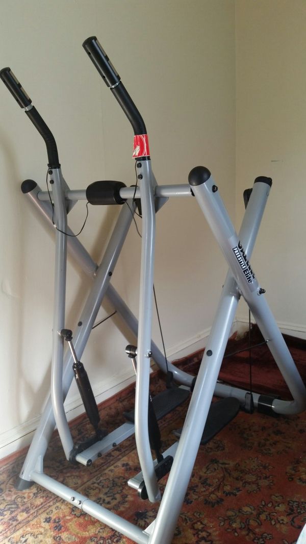 Gazelle Exercise Machine >> Beautiful Gazelle Exercise Machine With Shocks Very Cheap For Sale In Cromwell Ct Offerup Gazelle Exercise Machine >> Beautiful Gazelle Exercise Machine With Shocks Very Cheap For Sale In Cromwell Ct Offerup