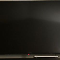 Insignia 42 inch 1080p Fire TV