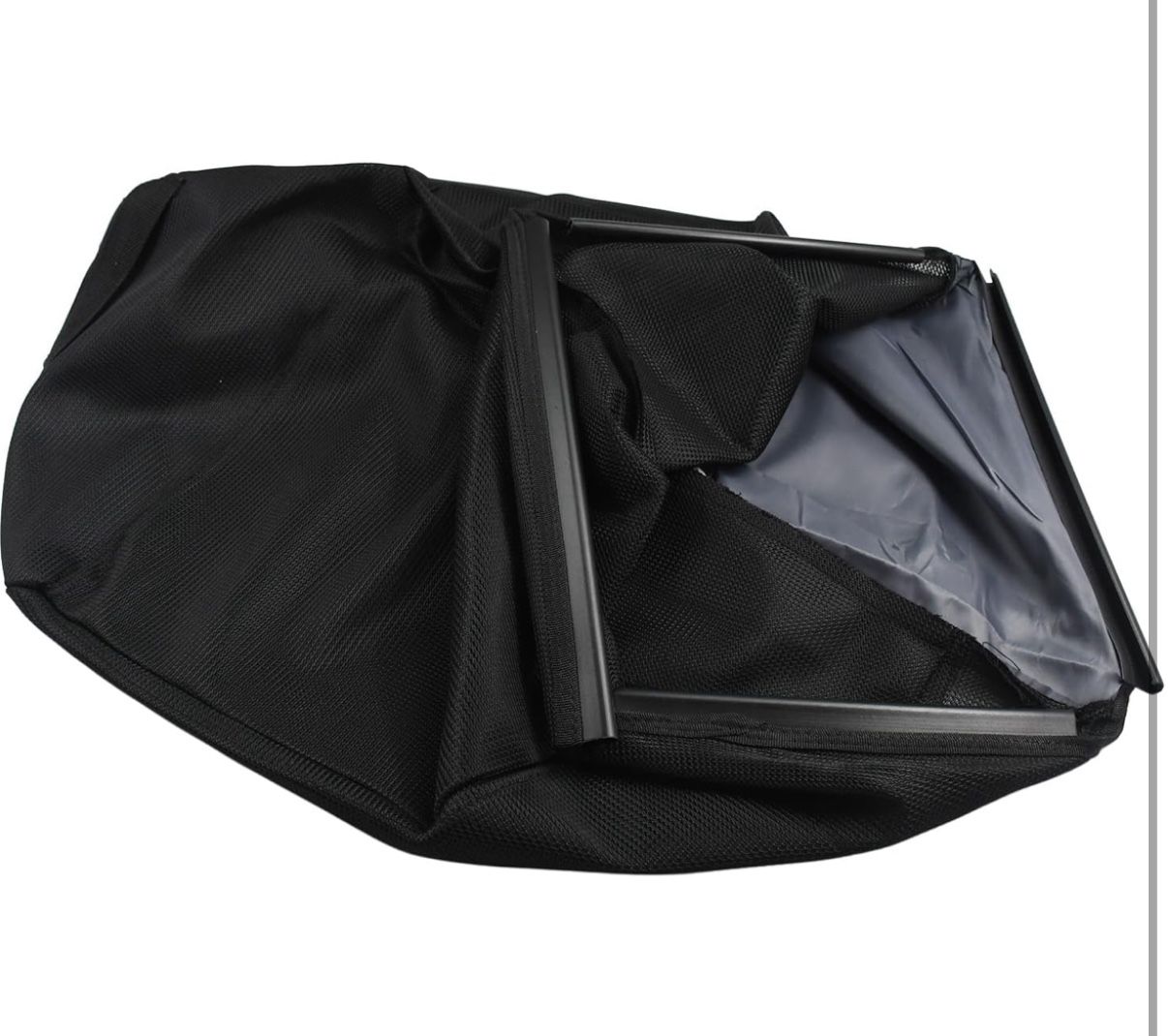 Lawn Mower Grass Bag