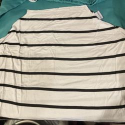 Bucket Car Seat Cover