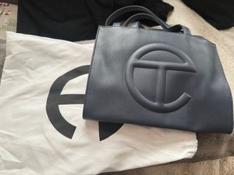 Teflar SMedium Navy