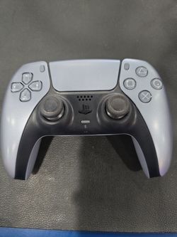 Ps5 CONTROLLER