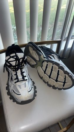 MEN’S Balenciaga Shoes