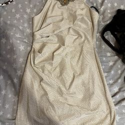 David meister dress sale 2025
