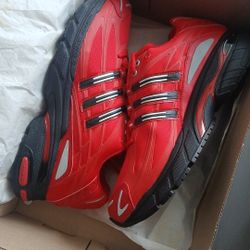 Adidas Adistar Cushion