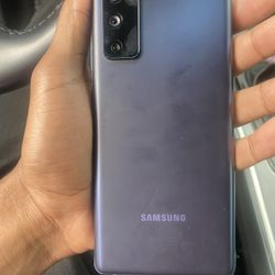 Samsung 21