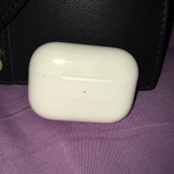 Air Pod Pro 1st Gen
