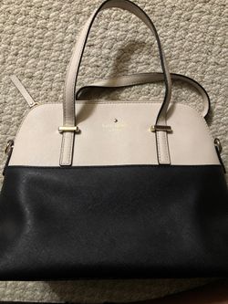 Kate Spade purse