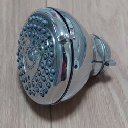 Waterpik Showerhead Ecoflow