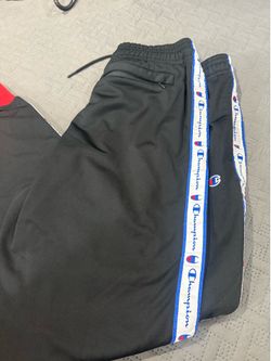 Champion joggers size Medium only $10