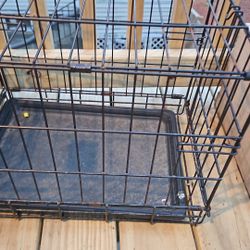 Dog Case 