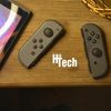 Tech5