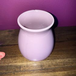 Small Flower Vase