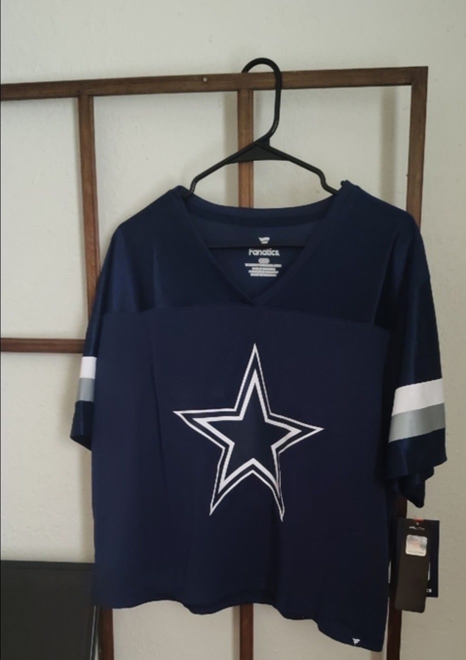 Cowboys