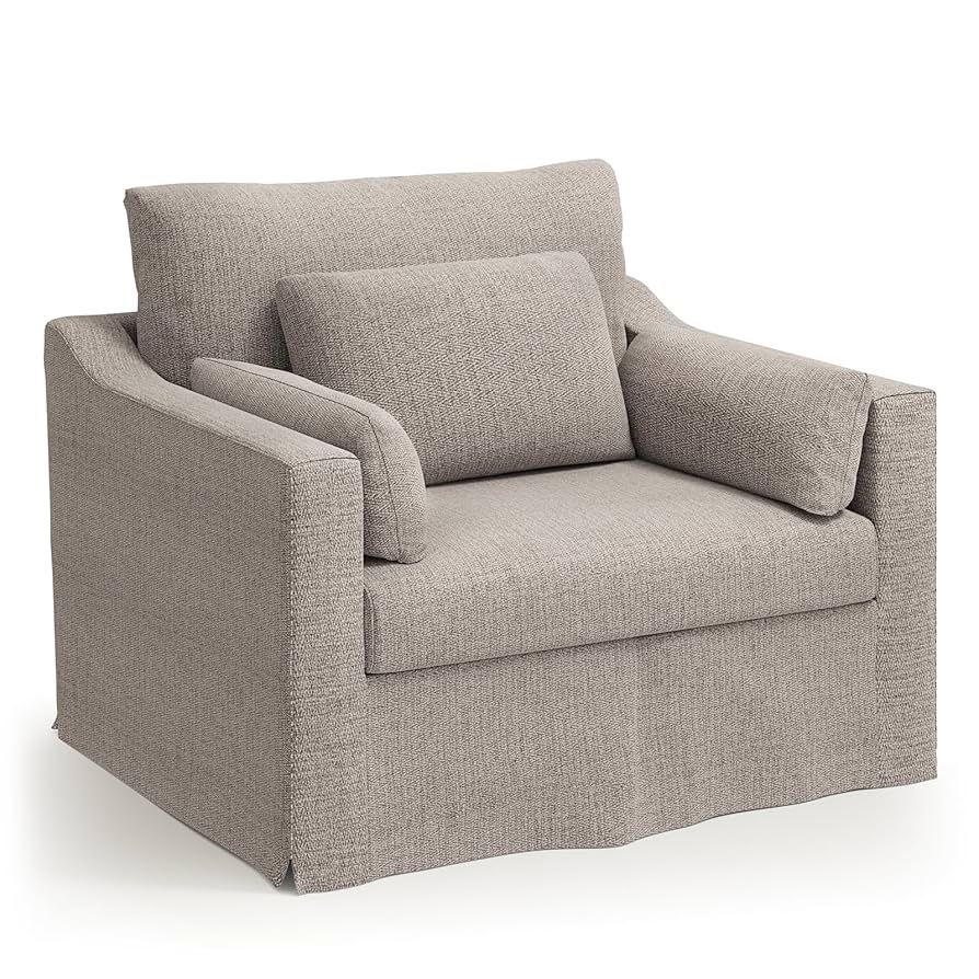Accent Chair