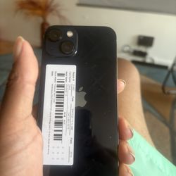 IPhone 13 Boost Mobile