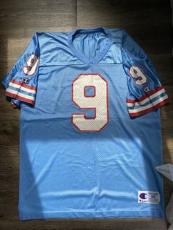 Jersey