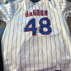 Boys Jerseys Youth Small