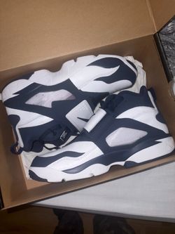 Deon Sanders