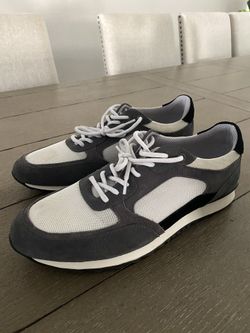 Men Shoes Size 11.5--BRAND NEW