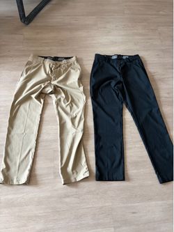 Nike Golf Pants (Brand New)