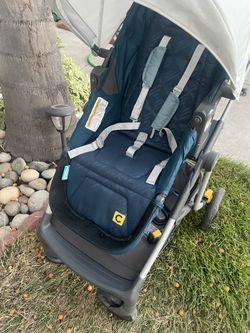 stroller $50