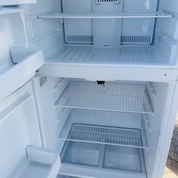 Available nice working refrigerators