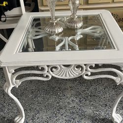 Antique Table 
