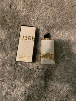 Ysl womans