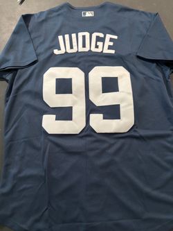 Yankees Jerseys. New.