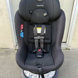 NUNA REW ROTATING CONVERTIBLE 