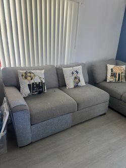 Sofa