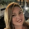 Leticia