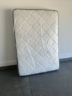 Mattresses All Sizes Available 