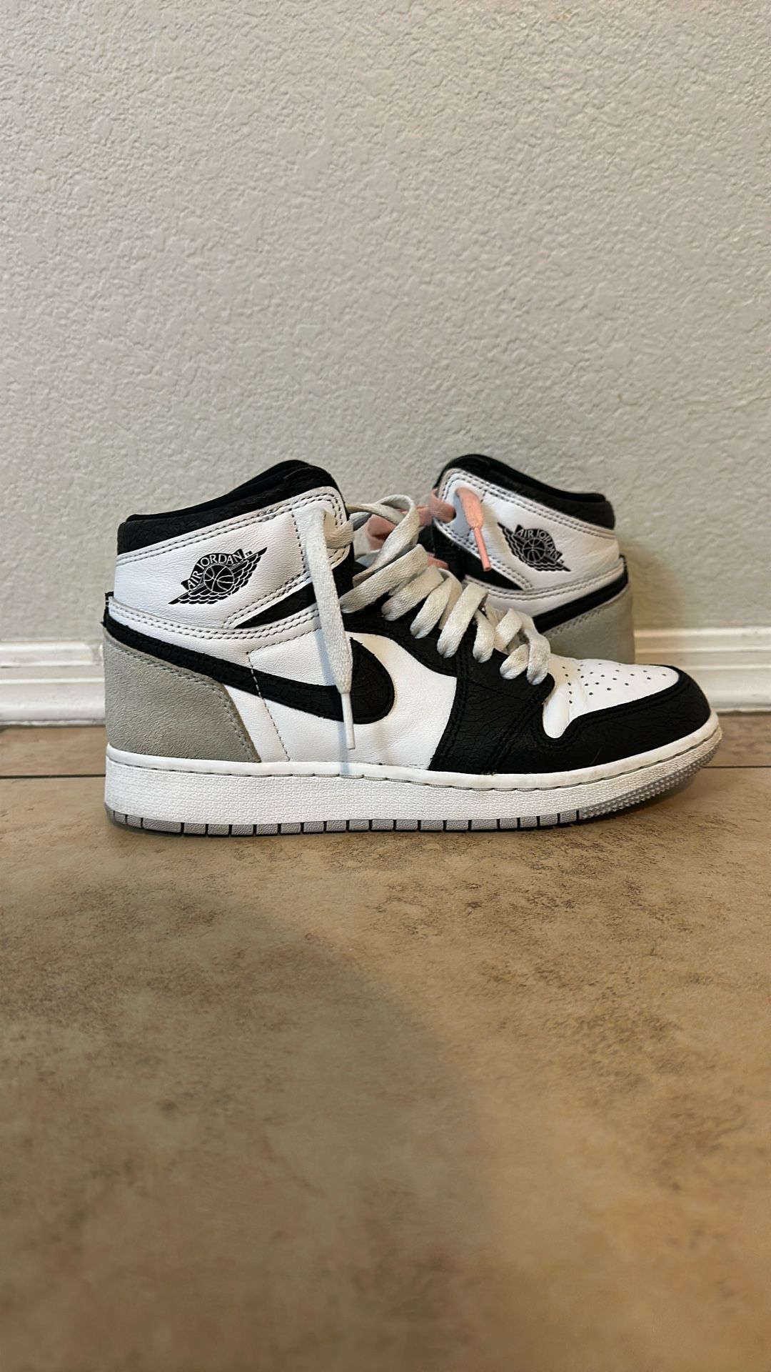 Jordan 1