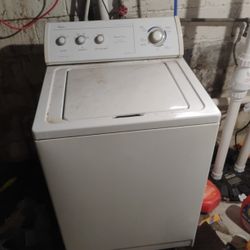 moving to an apartment these items must go