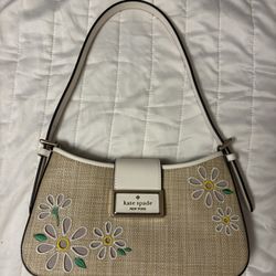 Kate Spade Shoulder Bag