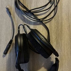 Sennheiser 660S HD Headphones 