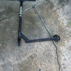 HiBoy Trick Scooter