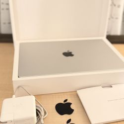 MacBook PRO 14” M2 (2023)