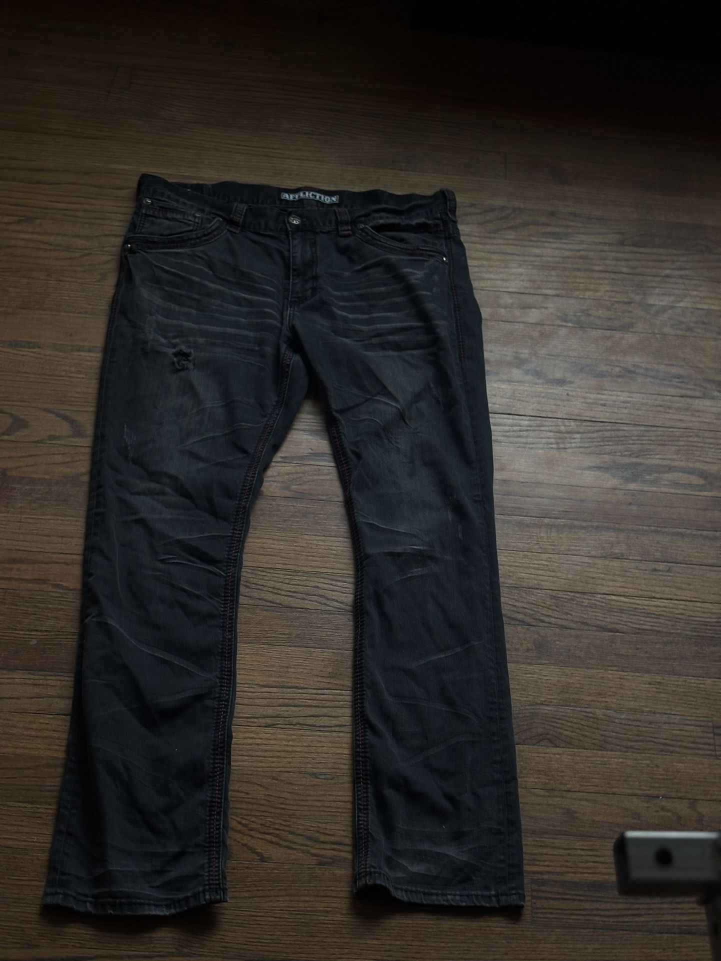 Affliction Jeans (38)
