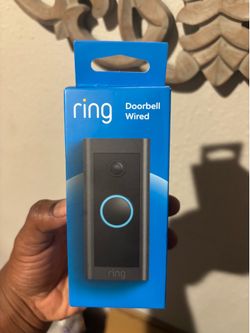 Ring Camera (WIRED)