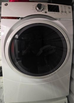 Dryer