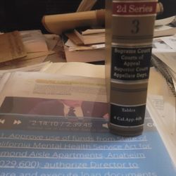 Law Books Over 200 Books Price Over $1000