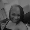 Tomeka White