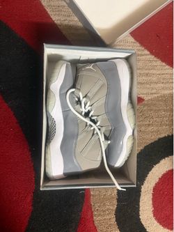 Jordan 11