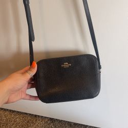 Coach Crossbody 