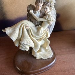 VICTORIAN BRIDE