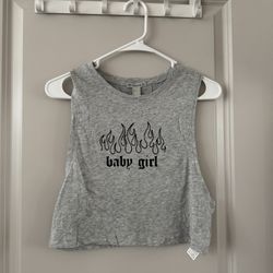 Custom t-shirt for women